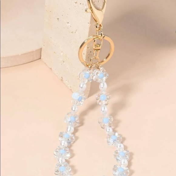 Keychain - Picture 3 of 3